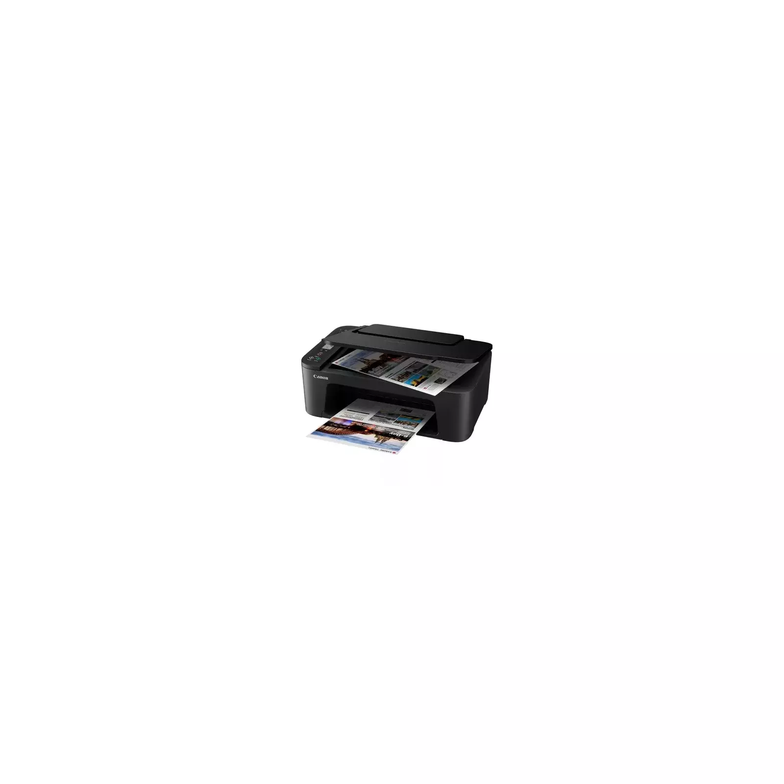 Canon PIXMA TS3450 4463C006