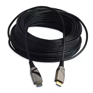 HDMI Cable Techly ICOC-HDMI-HY2-030 30m