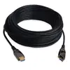 HDMI kabelis Techly ICOC-HDMI-HY2-030 Photo 2
