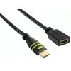 HDMI Cable ICOC-HDMI-4-EXT018 Photo 2