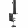 StarTech ARMPIVOTV2 monitoru statīvs — viens, līdz 8 kg Photo 3
