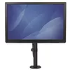 StarTech ARMPIVOTV2 monitoru statīvs — viens, līdz 8 kg Photo 4