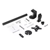 StarTech ARMPIVOTV2 monitoru statīvs — viens, līdz 8 kg Photo 5