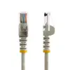 StarTech Cat5e savienojuma vads 15 m Photo 2