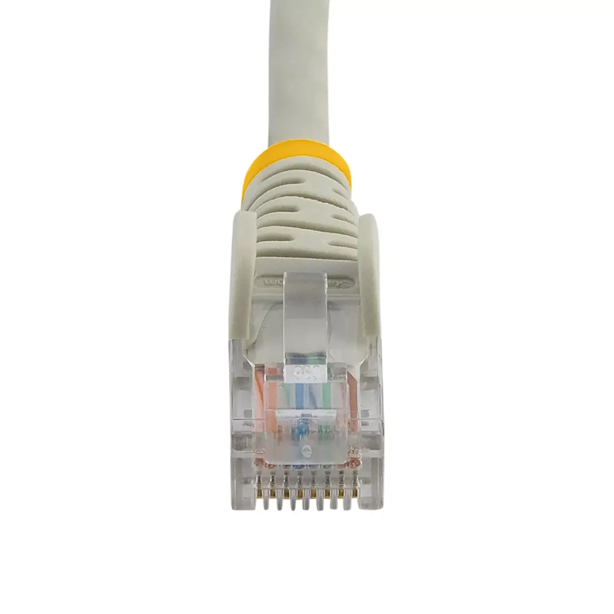 StarTech Cat5e savienojuma vads 15 m Photo 4