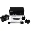 StarTech 2 porta Dual DisplayPort KVM SV231DPDDUA Photo 4
