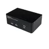 StarTech 2 porta Dual DisplayPort KVM SV231DPDDUA Photo 5