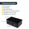 StarTech 2 porta Dual DisplayPort KVM SV231DPDDUA Photo 6