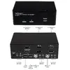 StarTech 2 porta Dual DisplayPort KVM SV231DPDDUA Photo 8