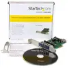 StarTech PEXUSB3S7 PCIe 7-Port USB 3.0 Card Photo 5