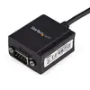 StarTech ICUSB2321F USB to RS232 Adapter Cable Photo 2