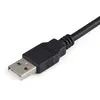 StarTech ICUSB2321F USB to RS232 Adapter Cable Photo 3