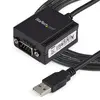 StarTech ICUSB2321F USB to RS232 Adapter Cable Photo 4