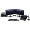 StarTech 7-portu USB 3.0 koncentrators ST7300USB3B Photo 4