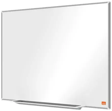 Whiteboard Nobo Impression Pro Nano Clean Photo 8