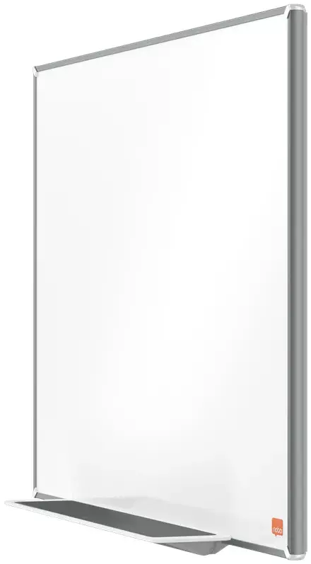 Whiteboard Nobo Impression Pro Nano Clean Photo 9