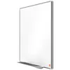 Whiteboard Nobo Impression Pro Nano Clean Photo 9