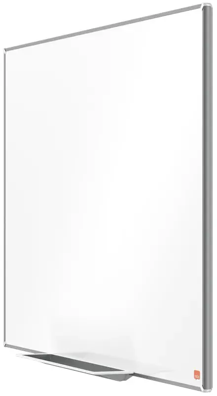 Whiteboard Nobo Impression Pro Nano Clean Photo 9
