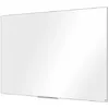 Whiteboard Nobo Impression Pro Nano Clean Photo 8