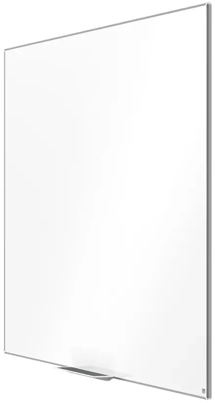 Whiteboard Nobo Impression Pro Nano Clean Photo 9