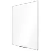 Whiteboard Nobo Impression Pro Nano Clean Photo 9