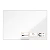 Whiteboard Nobo Impression Pro Nano Clean Photo 10