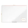 Whiteboard Nobo Impression Pro Nano Clean Photo 11