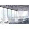 Nobo Impression Pro Widescreen Enamel Magnetic Whiteboard Photo 6
