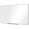Nobo Impression Pro Widescreen Enamel Magnetic Whiteboard Photo 8