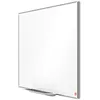 Nobo Impression Pro Widescreen Enamel Magnetic Whiteboard Photo 9