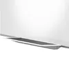 Nobo Impression Pro Widescreen Enamel Magnetic Whiteboard Photo 10