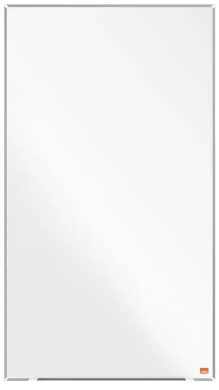 Nobo Impression Pro Widescreen Enamel Magnetic Whiteboard Photo 11