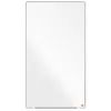 Nobo Impression Pro Widescreen Enamel Magnetic Whiteboard Photo 11