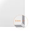 Nobo Impression Pro Widescreen Enamel Magnetic Whiteboard Photo 13