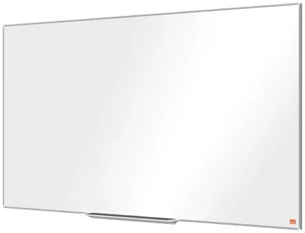 Magnetic Whiteboard Nobo Impression Pro Photo 8