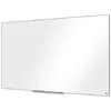 Magnetic Whiteboard Nobo Impression Pro Photo 8