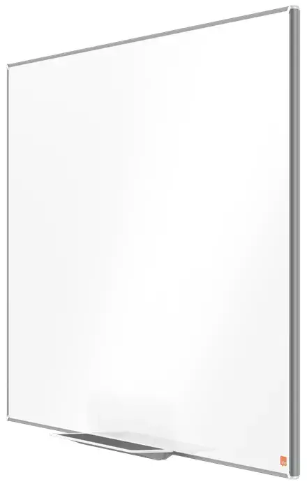 Magnetic Whiteboard Nobo Impression Pro Photo 9