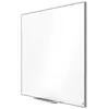 Magnetic Whiteboard Nobo Impression Pro Photo 9