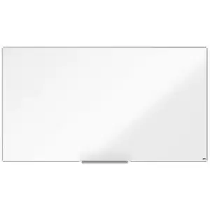Nobo Impression Pro Magnetic Whiteboard 1542 x 864 mm