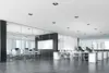 Nobo Impression Pro Magnetic Whiteboard 1542 x 864 mm Photo 7