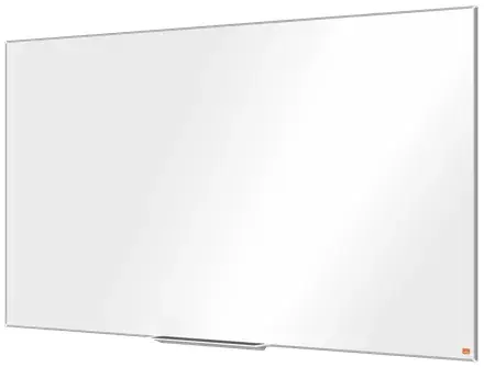Nobo Impression Pro Magnetic Whiteboard 1542 x 864 mm Photo 8