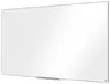 Nobo Impression Pro Magnetic Whiteboard 1542 x 864 mm Photo 8