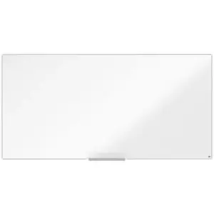 Доска для записей Nobo Impression Pro Nano Clean 1980 x 968 мм