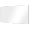 Tīrā balta tāfele Nobo Impression Pro Nano Clean Photo 8