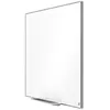 Whiteboard Nobo Impression Pro Photo 7