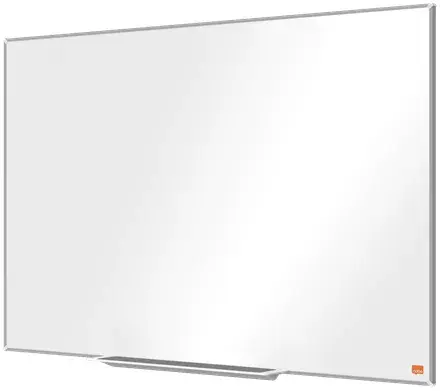 Whiteboard Nobo Impression Pro Photo 8