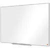 Whiteboard Nobo Impression Pro Photo 8