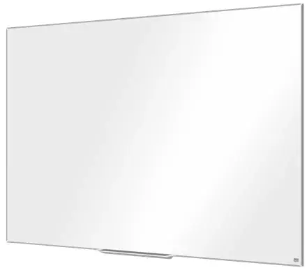 NOBO Impression Pro Enamel Whiteboard Photo 8