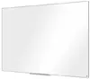 NOBO Impression Pro Enamel Whiteboard Photo 8