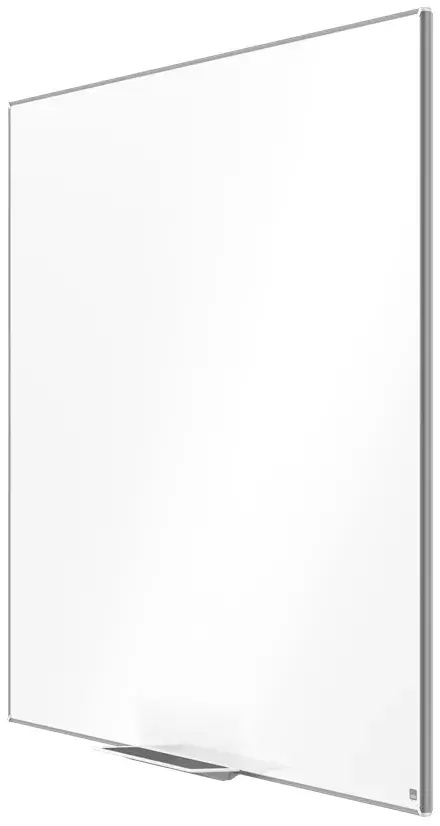 NOBO Impression Pro Enamel Whiteboard Photo 9
